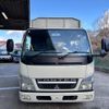 mitsubishi-fuso canter 2002 GOO_NET_EXCHANGE_0700928A30250205W001 image 3