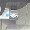 suzuki alto-lapin 2015 -SUZUKI--Alto Lapin DBA-HE33S--HE33S-108715---SUZUKI--Alto Lapin DBA-HE33S--HE33S-108715- image 6