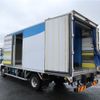 hino ranger 2017 -HINO--Hino Ranger TKG-FC9JHAA--FC9JHA-10926---HINO--Hino Ranger TKG-FC9JHAA--FC9JHA-10926- image 12