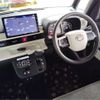 daihatsu move-canbus 2022 CFJ1659748 image 6