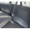 suzuki swift 2004 CFJ1634881 image 25