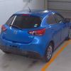 mazda demio 2015 CFJ1790338 image 5