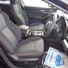 subaru xv 2019 -SUBARU--Subaru XV 5AA-GTE--GTE-018953---SUBARU--Subaru XV 5AA-GTE--GTE-018953- image 22