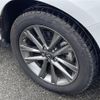 lexus rx 2014 -LEXUS--Lexus RX DAA-GYL15W--GYL15-2458744---LEXUS--Lexus RX DAA-GYL15W--GYL15-2458744- image 13