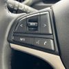 suzuki solio 2016 CFJ1785260 image 5