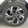 daihatsu tanto 2023 -DAIHATSU--Tanto 5BA-LA650S--LA650S-0275590---DAIHATSU--Tanto 5BA-LA650S--LA650S-0275590- image 22