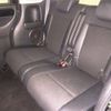 honda n-box 2017 CFJ1642665 image 8