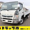 mitsubishi-fuso canter 2017 GOO_NET_EXCHANGE_0207851A30250227W001 image 1