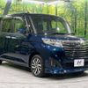 toyota roomy 2018 -TOYOTA--Roomy DBA-M910A--M910A-0029472---TOYOTA--Roomy DBA-M910A--M910A-0029472- image 17