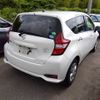 nissan note 2019 -NISSAN--Note DBA-E12--E12-611003---NISSAN--Note DBA-E12--E12-611003- image 2