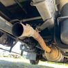 isuzu elf-truck 2019 GOO_NET_EXCHANGE_0404328A30250619W001 image 41