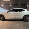 mercedes-benz amg 2017 CFJ1834114 image 25