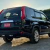 nissan x-trail 2013 quick_quick_NT31_NT31-323663 image 13