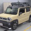 suzuki hustler 2022 -SUZUKI 【岐阜 582や5286】--Hustler MR92S-330712---SUZUKI 【岐阜 582や5286】--Hustler MR92S-330712- image 1