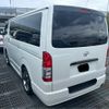 toyota hiace-van 2024 CFJ1702012 image 2