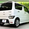 suzuki wagon-r 2018 -SUZUKI--Wagon R DAA-MH55S--MH55S-726487---SUZUKI--Wagon R DAA-MH55S--MH55S-726487- image 18