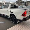 toyota hilux 2022 -TOYOTA--Hilux 3DF-GUN125--GUN125-3933027---TOYOTA--Hilux 3DF-GUN125--GUN125-3933027- image 7