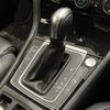 volkswagen golf-variant 2019 -VOLKSWAGEN--VW Golf Variant 3DA-AUDFG--WVWZZZAUZLP502880---VOLKSWAGEN--VW Golf Variant 3DA-AUDFG--WVWZZZAUZLP502880- image 13