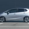 honda fit 2019 -HONDA--Fit DAA-GP5--GP5-3426112---HONDA--Fit DAA-GP5--GP5-3426112- image 17