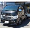 nissan caravan-van 2021 -NISSAN--Caravan Van CBF-VR2E26--VR2E26-134910---NISSAN--Caravan Van CBF-VR2E26--VR2E26-134910- image 1