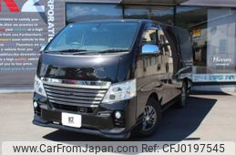 nissan caravan-van 2021 -NISSAN--Caravan Van CBF-VR2E26--VR2E26-134910---NISSAN--Caravan Van CBF-VR2E26--VR2E26-134910-