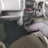 nissan nv100-clipper 2021 CFJ1761375 image 3