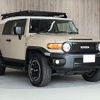 toyota fj-cruiser 2017 -TOYOTA--FJ Curiser CBA-GSJ15W--GSJ15-0136259---TOYOTA--FJ Curiser CBA-GSJ15W--GSJ15-0136259- image 17