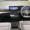 nissan serena 2023 -NISSAN--Serena 5BA-C28--C28-004078---NISSAN--Serena 5BA-C28--C28-004078- image 3
