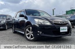 subaru exiga 2012 -SUBARU--Exiga DBA-YA4--YA4-019937---SUBARU--Exiga DBA-YA4--YA4-019937-