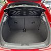 volkswagen the-beetle 2016 -VOLKSWAGEN--VW The Beetle DBA-16CBZ--WVWZZZ16ZHM608953---VOLKSWAGEN--VW The Beetle DBA-16CBZ--WVWZZZ16ZHM608953- image 24