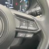 mazda cx-8 2020 CFJ1682586 image 5