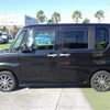 daihatsu tanto 2018 -DAIHATSU--Tanto DBA-LA600S--LA600S-0666909---DAIHATSU--Tanto DBA-LA600S--LA600S-0666909- image 6