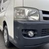 toyota hiace-van 2005 -TOYOTA--Hiace Van KR-KDH205V--KDH205-5002011---TOYOTA--Hiace Van KR-KDH205V--KDH205-5002011- image 19