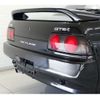 nissan skyline 1990 -NISSAN--Skyline HCR32--HCR32-061197---NISSAN--Skyline HCR32--HCR32-061197- image 49