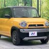 suzuki hustler 2018 -SUZUKI--Hustler DAA-MR41S--MR41S-318586---SUZUKI--Hustler DAA-MR41S--MR41S-318586- image 17