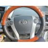 toyota prius-α 2011 quick_quick_DAA-ZVW41W_ZVW41-3030467 image 16