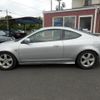 honda integra 2004 CFJ1863070 image 8