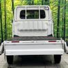 toyota pixis-truck 2016 CFJ1548333 image 9