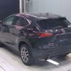 lexus nx 2016 -LEXUS--Lexus NX DBA-AGZ10--AGZ10-1009176---LEXUS--Lexus NX DBA-AGZ10--AGZ10-1009176- image 11