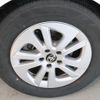 toyota prius 2018 -TOYOTA--Prius ZVW51--6068946---TOYOTA--Prius ZVW51--6068946- image 15