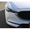 mazda cx-5 2017 -MAZDA--CX-5 LDA-KF2P--KF2P-118382---MAZDA--CX-5 LDA-KF2P--KF2P-118382- image 10