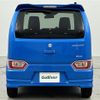 suzuki wagon-r 2018 -SUZUKI--Wagon R DAA-MH55S--MH55S-203737---SUZUKI--Wagon R DAA-MH55S--MH55S-203737- image 15