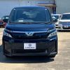 toyota voxy 2018 quick_quick_DAA-ZWR80G_ZWR80-0347016 image 9