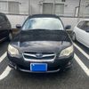 subaru legacy-touring-wagon 2009 -SUBARU--Legacy Wagon CBA-BP5--BP5-180304---SUBARU--Legacy Wagon CBA-BP5--BP5-180304- image 1