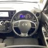 nissan dayz-roox 2015 -NISSAN--DAYZ Roox DBA-B21A--B21A-0203998---NISSAN--DAYZ Roox DBA-B21A--B21A-0203998- image 6