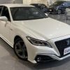 toyota crown 2020 -TOYOTA--Crown AZSH20--AZSH20-1054861---TOYOTA--Crown AZSH20--AZSH20-1054861- image 1