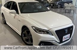 toyota crown 2020 -TOYOTA--Crown AZSH20--AZSH20-1054861---TOYOTA--Crown AZSH20--AZSH20-1054861-