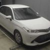 toyota corolla-axio 2017 -TOYOTA--Corolla Axio NRE161--NRE161-0033732---TOYOTA--Corolla Axio NRE161--NRE161-0033732- image 1