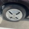 nissan cube 2009 -NISSAN--Cube DBA-Z12--Z12-031836---NISSAN--Cube DBA-Z12--Z12-031836- image 9