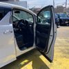 toyota alphard 2016 -TOYOTA--Alphard DBA-AGH35W--AGH35-0015631---TOYOTA--Alphard DBA-AGH35W--AGH35-0015631- image 11